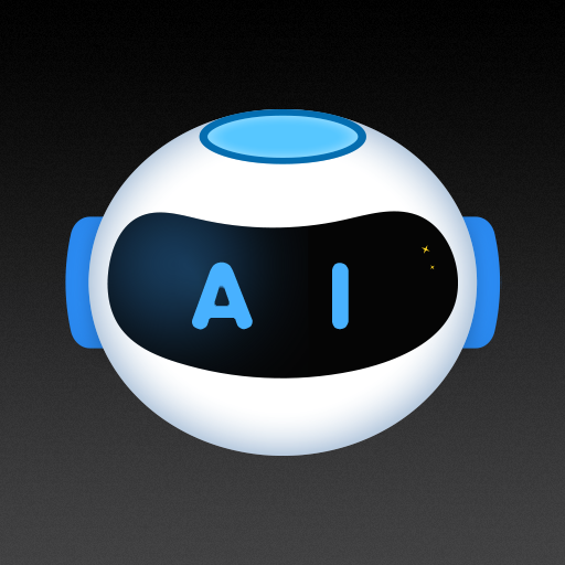 Ask AI Plus 1.1.5 Icon