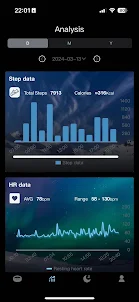 Download Soplus Ring APK for Android LDPlayer