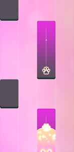 Piano Tiles: Music Game