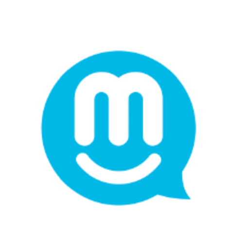 Marti App logo
