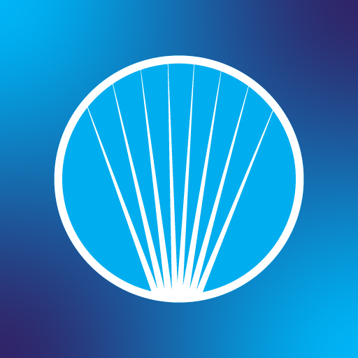 myprotergia (ex w+v) logo