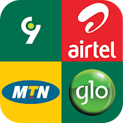 Top 32 Productivity Apps Like Free Nigerian Networks USSD & Banks Codes (Spogam) - Best Alternatives