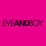 Cover Image of Скачать EVEANDBOY–Магазин косметики/косметики  APK