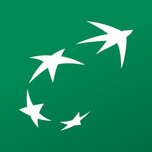 Express Bank Homebanking logo