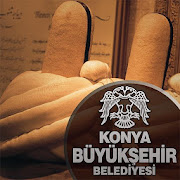 Mevlana & Mesnevi - (Mathnawi)