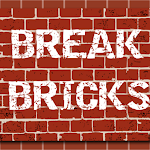 Cover Image of Скачать Break Bricks  APK