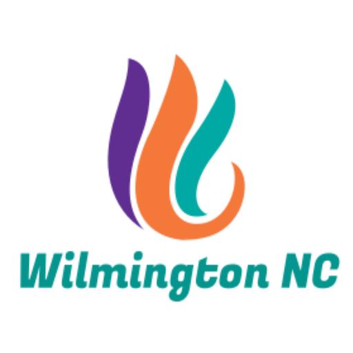 Wilmington NC  Icon