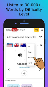 Speaking Pro : Learn English 1.2 APK + Мод (Unlimited money) за Android