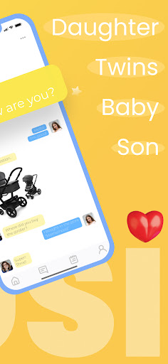 Matusi Screenshot 4 - AppWisp.com