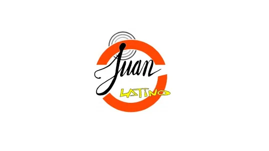 Juan LAtino - UMDP