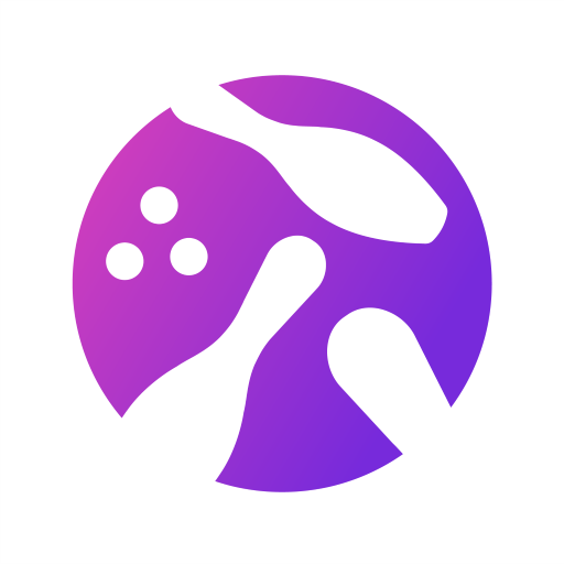 OpenLane. Eat. Bowl. Earn. logo