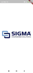 Supplier App (Sigma)