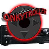 OnkyTroller 2 icon