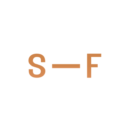 Spaceflow logo