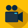 MoviePulse - Streaming Guide icon