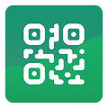 SaveMenu: QR Menu with AI