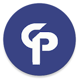 ClatPrep Education icon