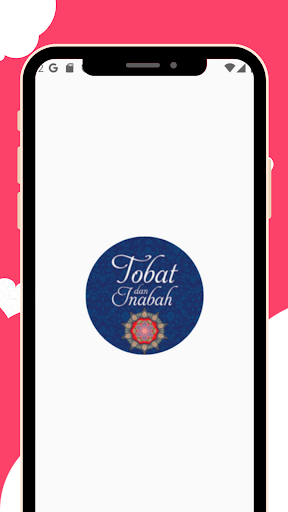 Taubat and Inabah - Ibnul Qayyim