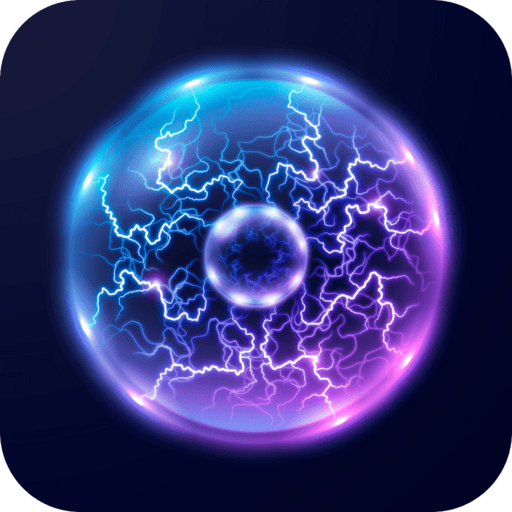 Plasma | Лазаревское Laai af op Windows
