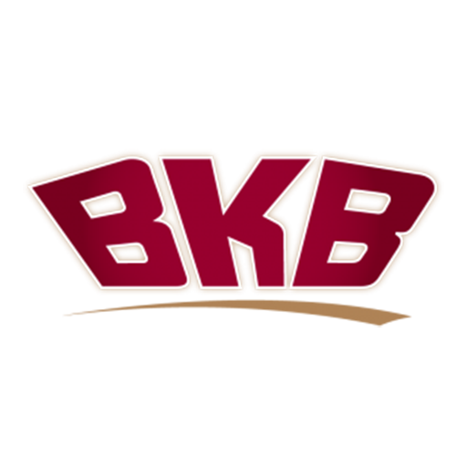 BKB Shearing Assistant logo