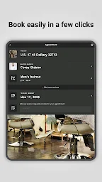 The Cut - Screenshot Image