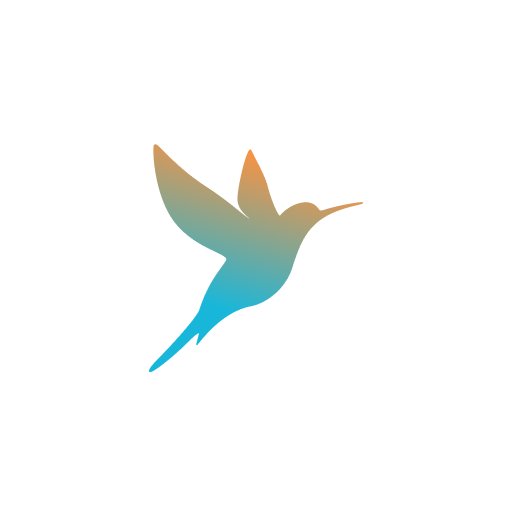 Altruify logo