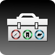 Survivors Toolbox