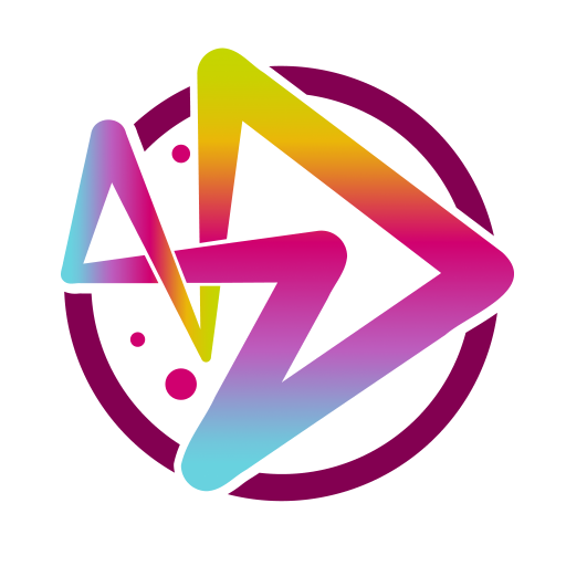 AZConnect logo