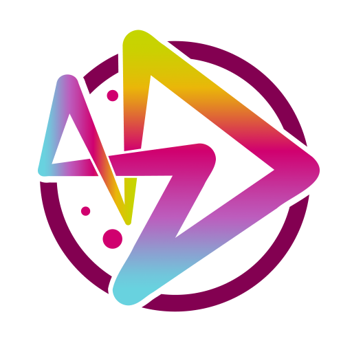 AZConnect 2.75.0 Icon