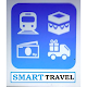Smart Travel विंडोज़ पर डाउनलोड करें