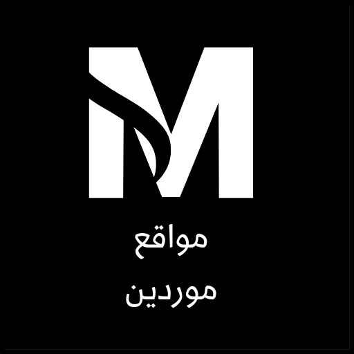 مواقع موردين منتجات رقمية logo