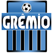Top 21 Sports Apps Like Mais Grêmio - Notícias do Imortal - Best Alternatives