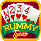 Rummy Tycoon: Play Free Online Indian Rummy Card 0.0.16
