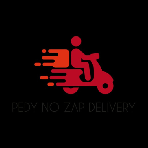 Android application Pedy No Zap - Entregador screenshort