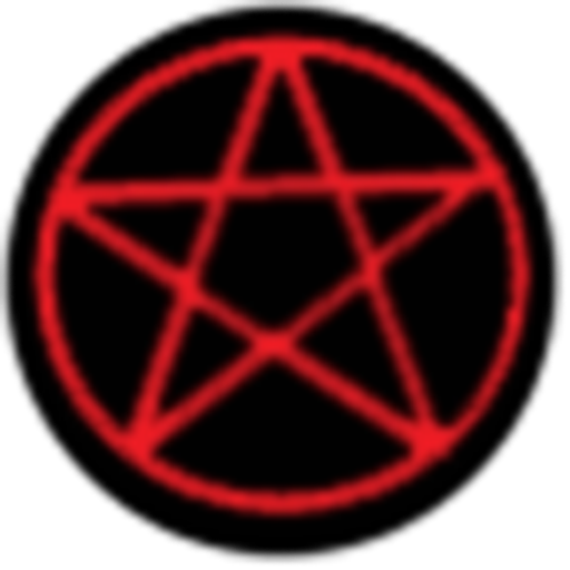 Pedro Responde logo