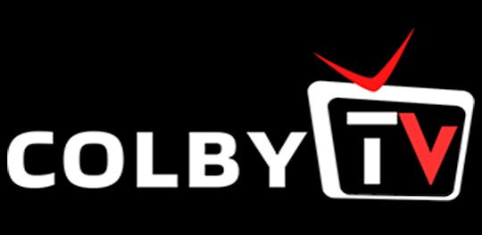 ColbyTV V4
