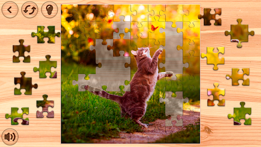 Internet puzzle games outlet