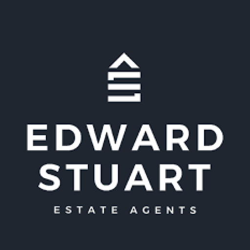 Edward Stuart Estate Agents logo