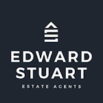 Cover Image of Télécharger Edward Stuart Estate Agents  APK