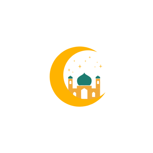 Muslim: Prayer Times & Qibla Download on Windows