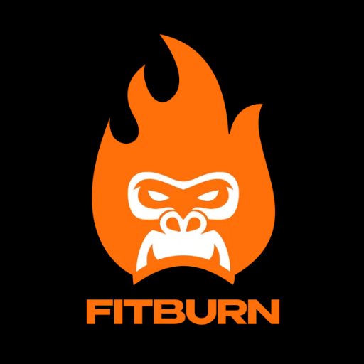 FitBurn - Burn to Earn (Beta)