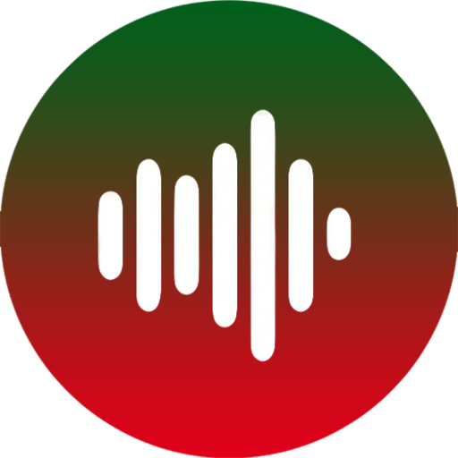 radio ostrowiec App PL logo