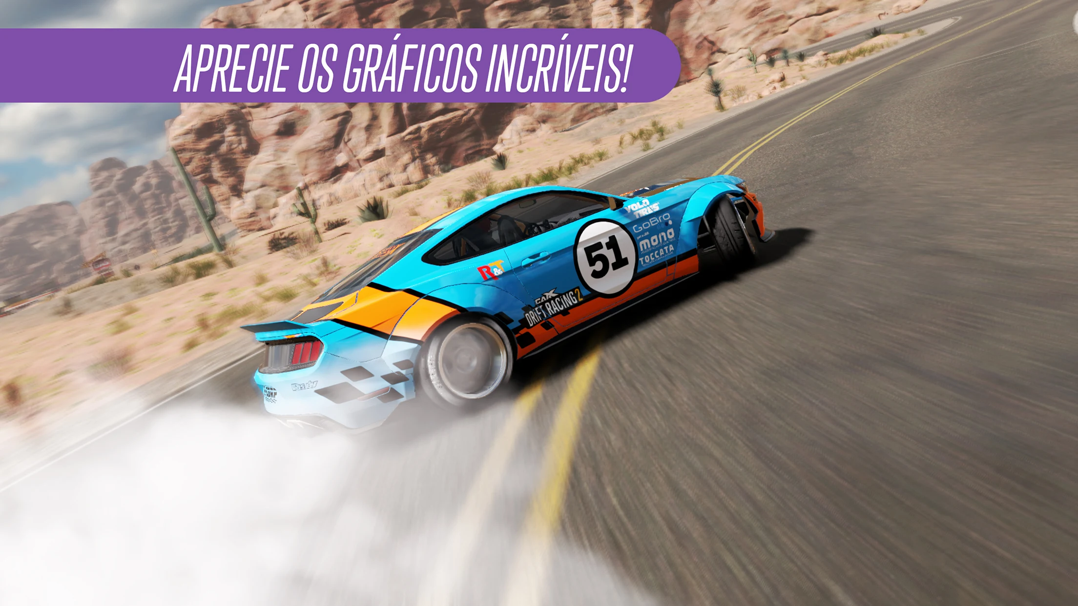 CarX Drift Racing 2 APK Mod 1.29.1 (Dinheiro infinito) Download