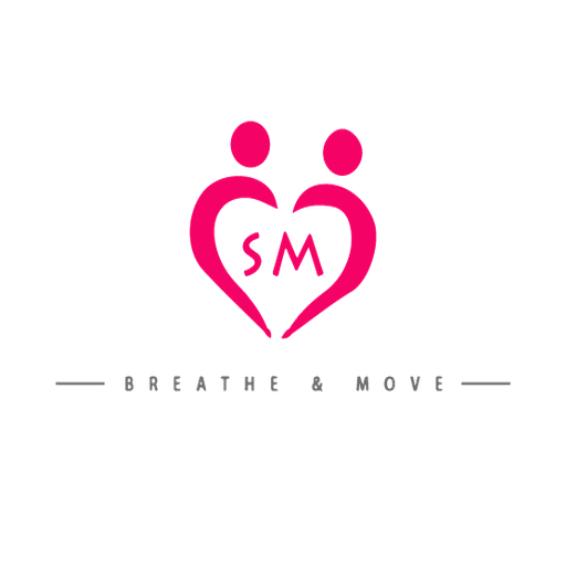 Sayonara Motta logo