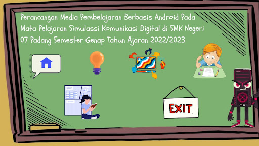 Aplikasi Risda Screen 2