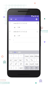 Geogebra Scientific Calculator - Apps On Google Play