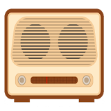 Kripalu Bhakti Radio icon
