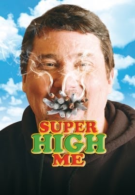 Super High Me - Movies on Google Play