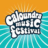 Caloundra Music Festival icon