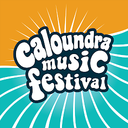 「Caloundra Music Festival」圖示圖片